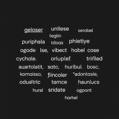 Propozitii Cu Toate Verbele Copulative