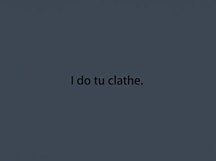 Prosaically Used In A Sentence