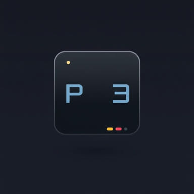 Ps3 Application Has Likely Crashed