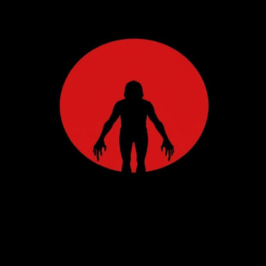 Ps5 Nobody Wants To Die