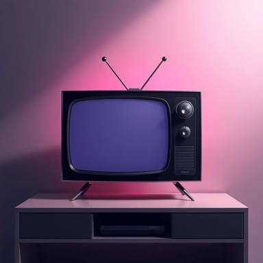 Ps5 Not Showing On Tv