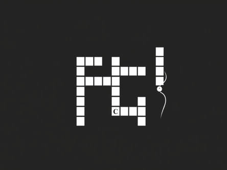 Pull A Mega Beanstalk Crossword