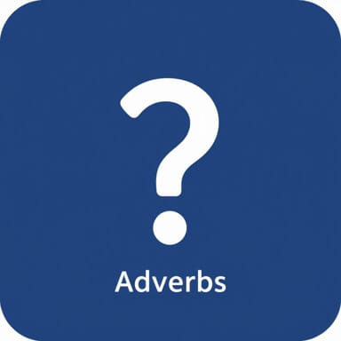 Punctuation With Conjunctive Adverbs
