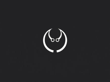 Quake 3 Widescreen 1920X1080