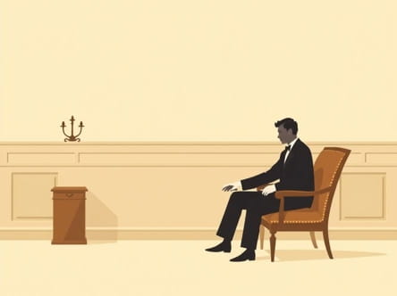 Qualities Of An Aristocrat