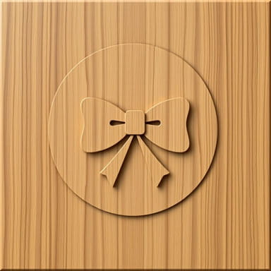 Quality Wood Priming Bow Nh