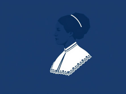Queen Victoria Harriet Tubman