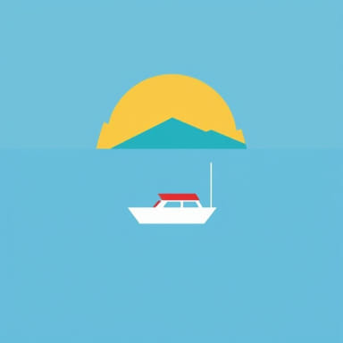 Quem Descobriu Ant Gua E Barbuda