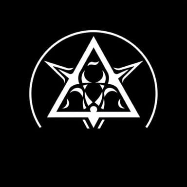 Questerium Sinister Trinity Walkthrough