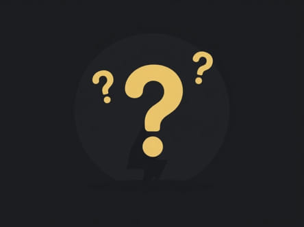 Questions To Flesh Out Dnd Character