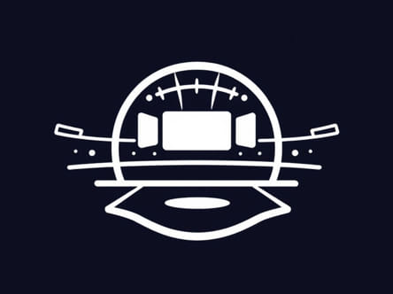 Quick Kit Arena Breakout