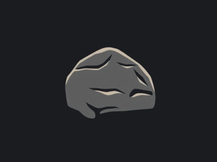 Quickest Somber Smithing Stone 6