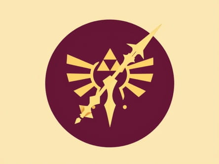 Quiver Upgrades Ocarina Of Time