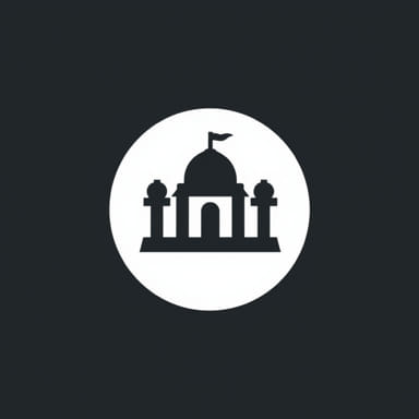 Quota Capitale Residua Del Mutuo