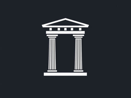 Quotes By Emperor Trajan