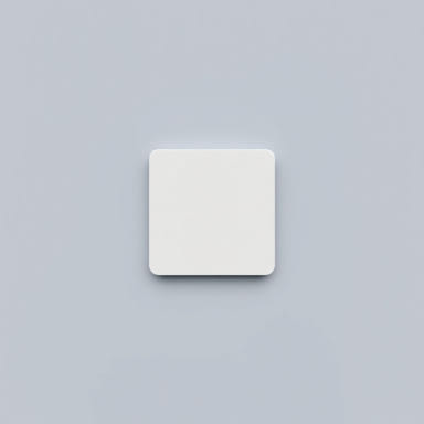 Reasoned Exposition Crossword Clue