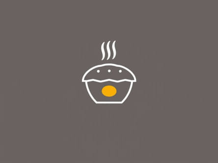 Recette Cr Pe Sans Oeuf