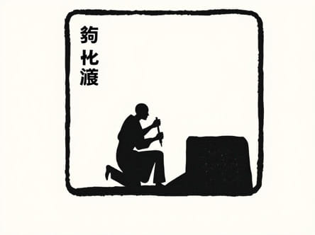 Record Penned By All Genshin