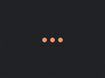 Recount Narrate Crossword Clue