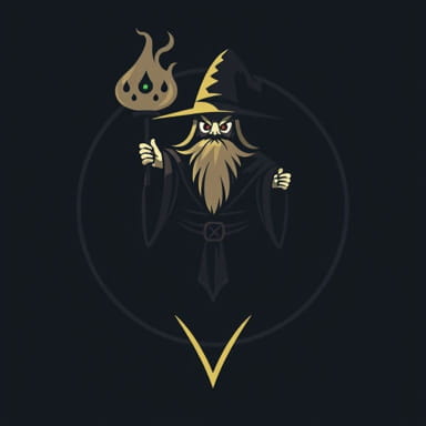 Reddit Bg3 Abjuration Wizard Build