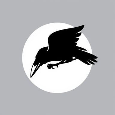 Reddit Punishing Gray Raven