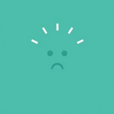 Related Words Of Worried