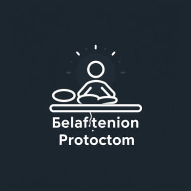 Relaxation Protocol Karen Overall