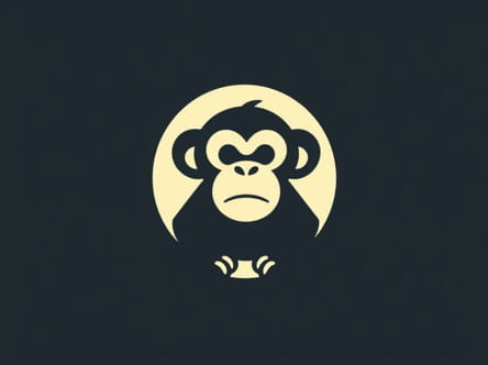 Requirements For Maniacal Monkeys