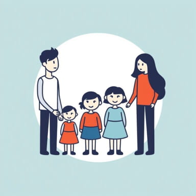 Reserva De La Familia Extra A Ejo