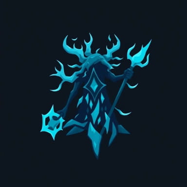 Resto Druid Icy Veins