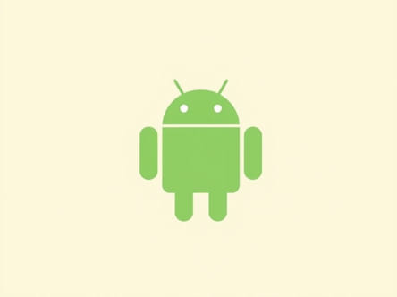 Return Of Raggedy Android