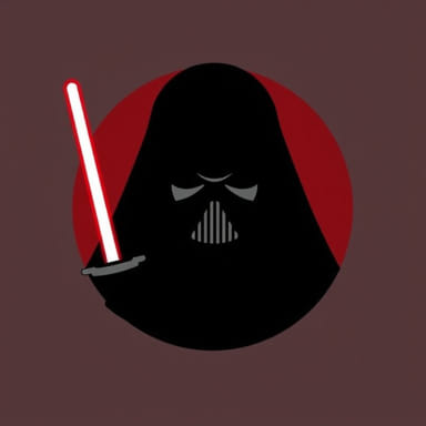 Revenge Of The Sith Novelization Pdf