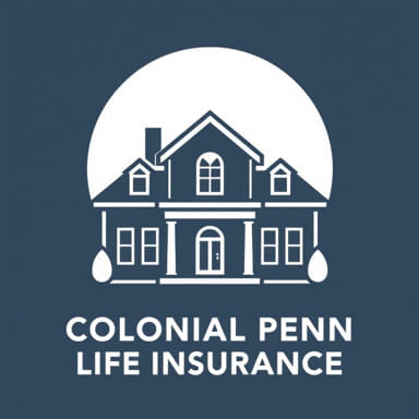 Reviews On Colonial Penn Life Insurance