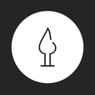 Rhetorical Effect Of Juxtaposition