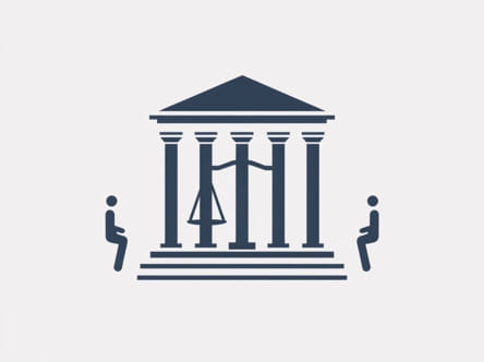 Right To An Impartial Jury Meaning