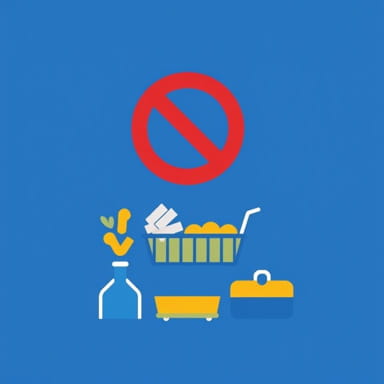 Right To Reject Nonconforming Goods