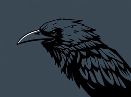 Roadmap Punishing Gray Raven