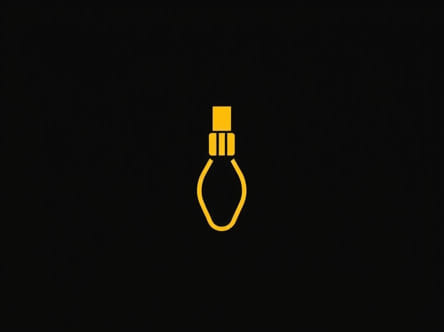 Robert Oliveri Honey I Shrunk