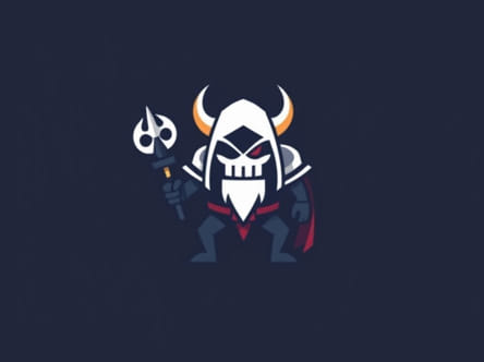 Rogue Legacy 2 Perfectionist