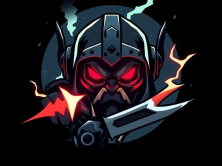 Rogue Trader Lidless Stare Warp Damage