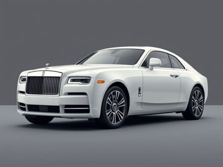 Rolls Royce Priciest Car