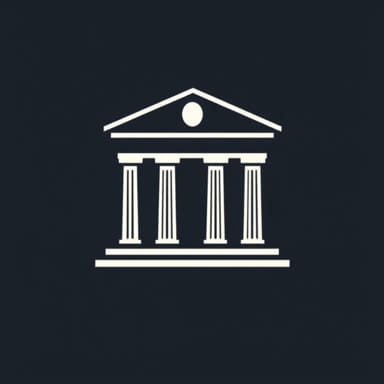 Rome 2 Dei Subjugate