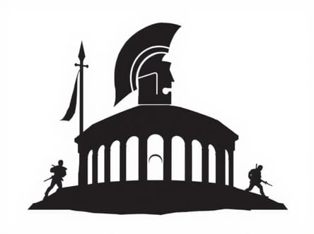 Rome Total War Remastered Squalor