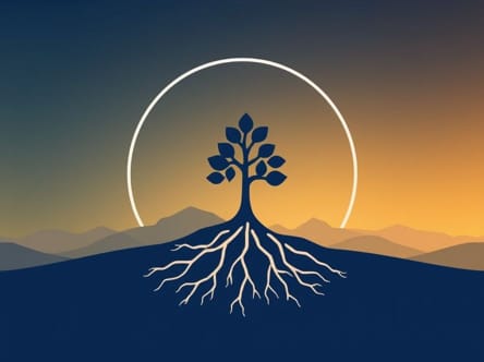 Root Word Of Troposphere