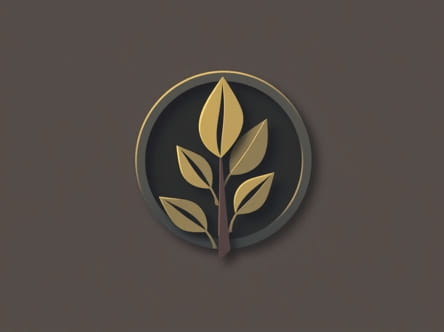 Runescape Woad Leaves Location