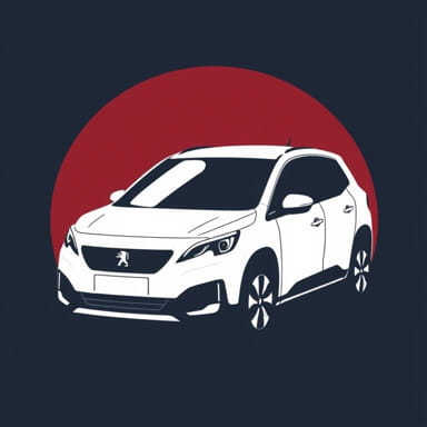 Sahibinden Peugeot Partner Tepee