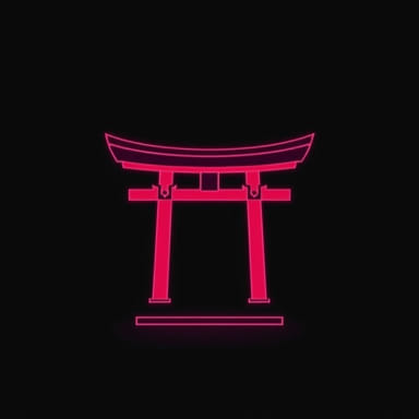 Sakura Stand Emperor Domain Of Incandescence