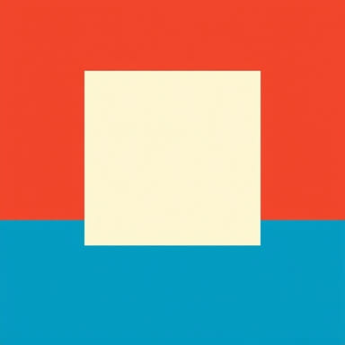 Sally Rooney Intermezzo Release Date