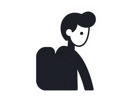 Se Impersonal Spanish Examples