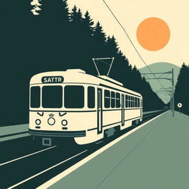 Seattle Everett Interurban Railway